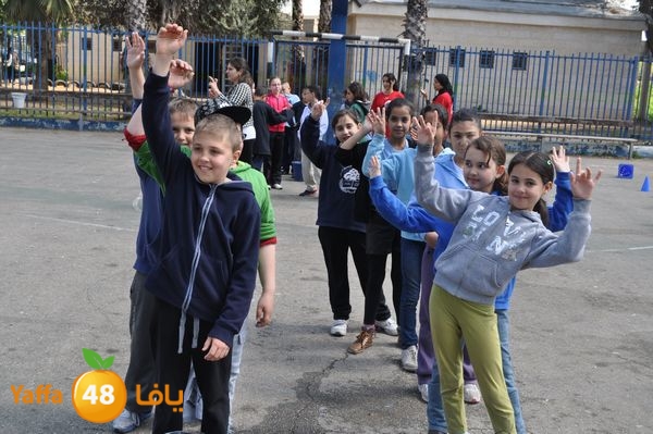 rashidiyans311 (45).JPG